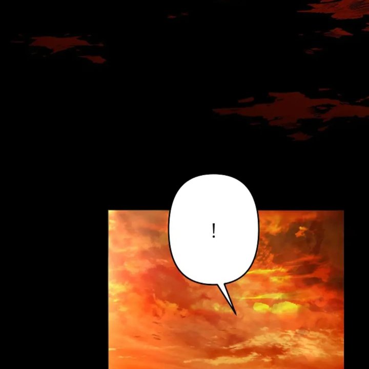 Baca I Need to Raise My Sister Properly - Chapter 60 halaman 8