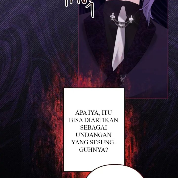 Baca I Need to Raise My Sister Properly - Chapter 60 halaman 80