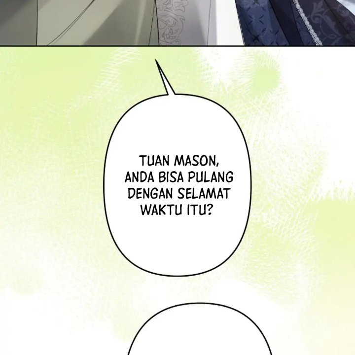Baca I Need to Raise My Sister Properly - Chapter 60 halaman 83