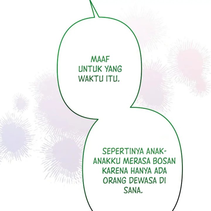 Baca I Need to Raise My Sister Properly - Chapter 60 halaman 85