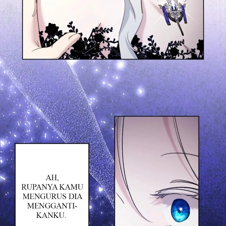 Baca I Need to Raise My Sister Properly - Chapter 60 halaman 87