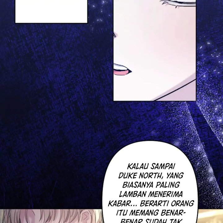 Baca I Need to Raise My Sister Properly - Chapter 60 halaman 88
