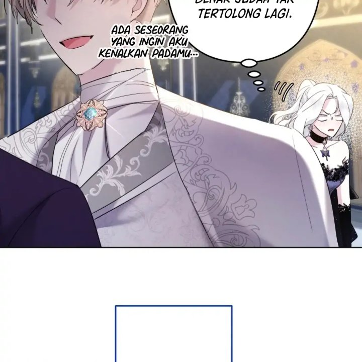 Baca I Need to Raise My Sister Properly - Chapter 60 halaman 89