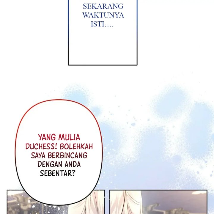 Baca I Need to Raise My Sister Properly - Chapter 60 halaman 90