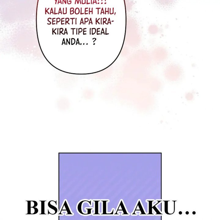 Baca I Need to Raise My Sister Properly - Chapter 60 halaman 92