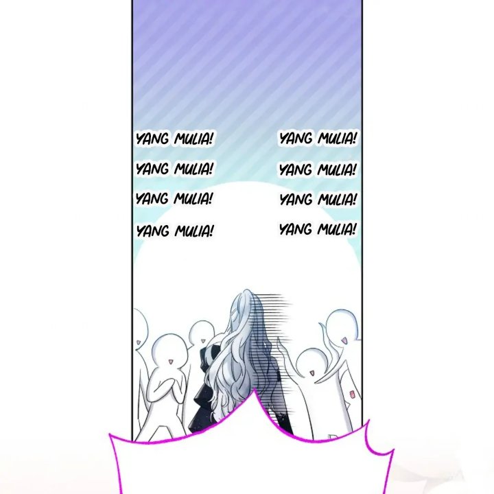 Baca I Need to Raise My Sister Properly - Chapter 60 halaman 93