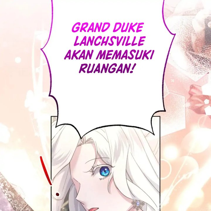 Baca I Need to Raise My Sister Properly - Chapter 60 halaman 94