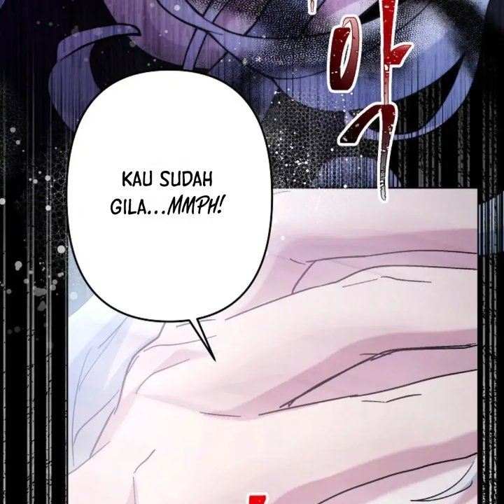 Baca I Need to Raise My Sister Properly - Chapter 61 halaman 100