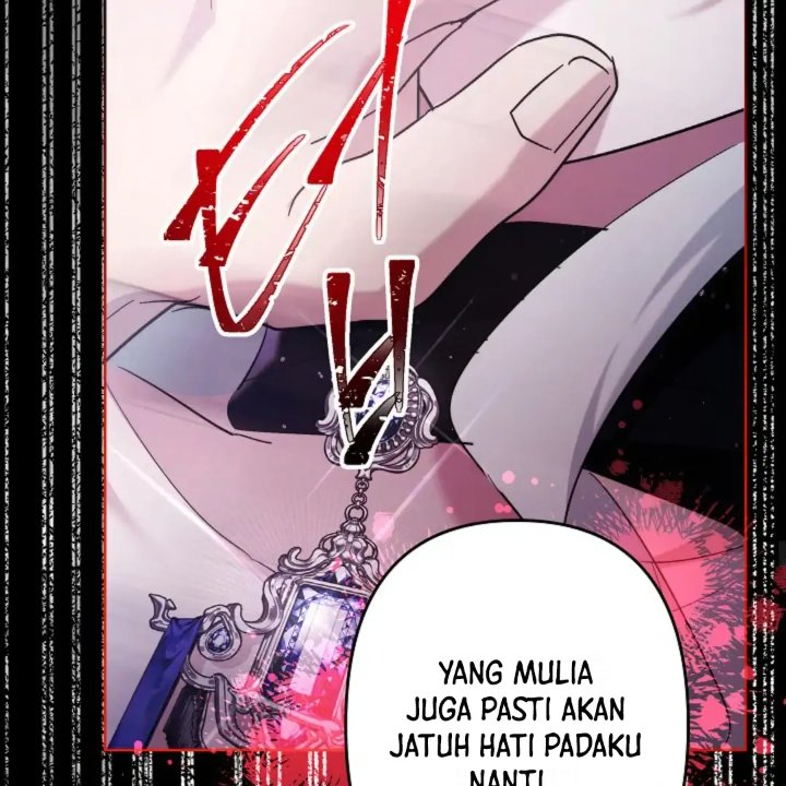 Baca I Need to Raise My Sister Properly - Chapter 61 halaman 101