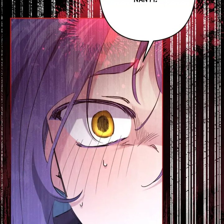 Baca I Need to Raise My Sister Properly - Chapter 61 halaman 102