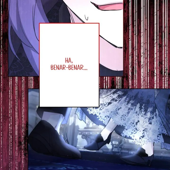 Baca I Need to Raise My Sister Properly - Chapter 61 halaman 103