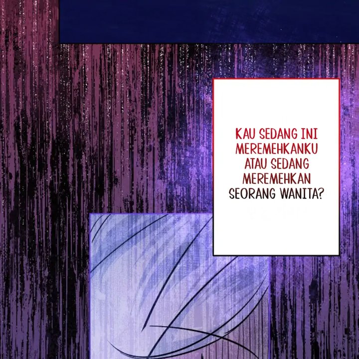 Baca I Need to Raise My Sister Properly - Chapter 61 halaman 104