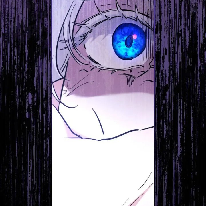 Baca I Need to Raise My Sister Properly - Chapter 61 halaman 105