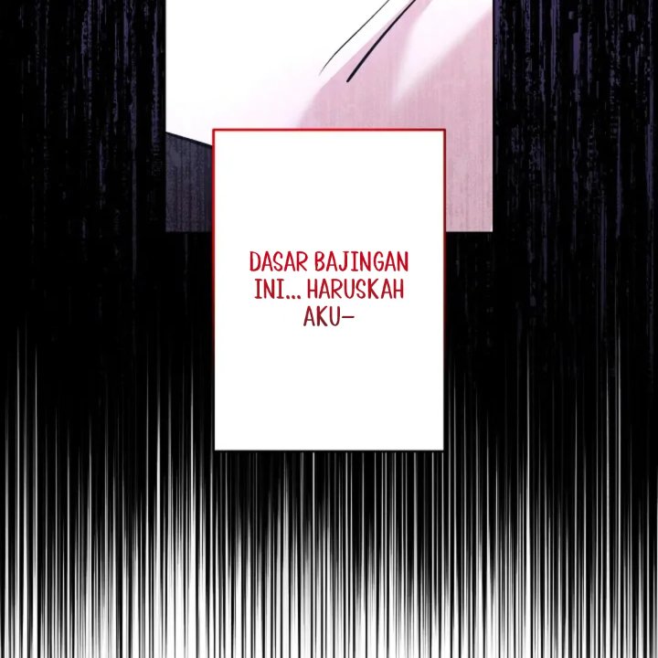Baca I Need to Raise My Sister Properly - Chapter 61 halaman 106