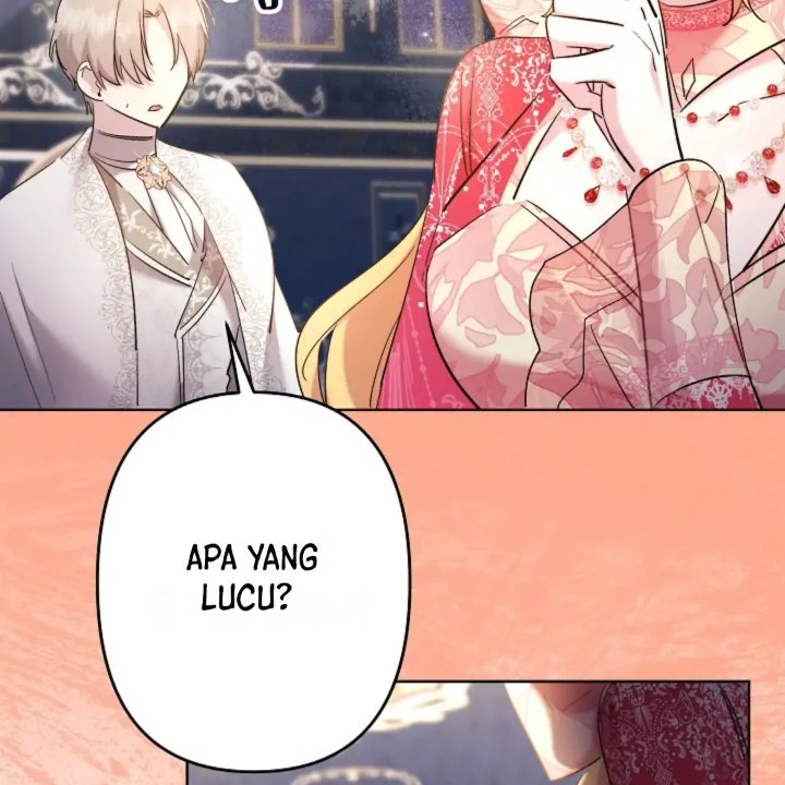 Baca I Need to Raise My Sister Properly - Chapter 61 halaman 109