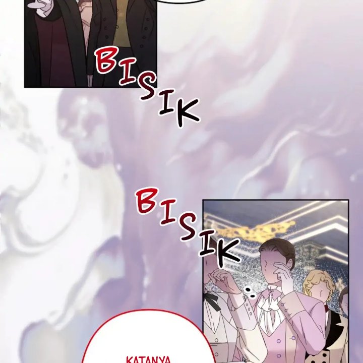 Baca I Need to Raise My Sister Properly - Chapter 61 halaman 11