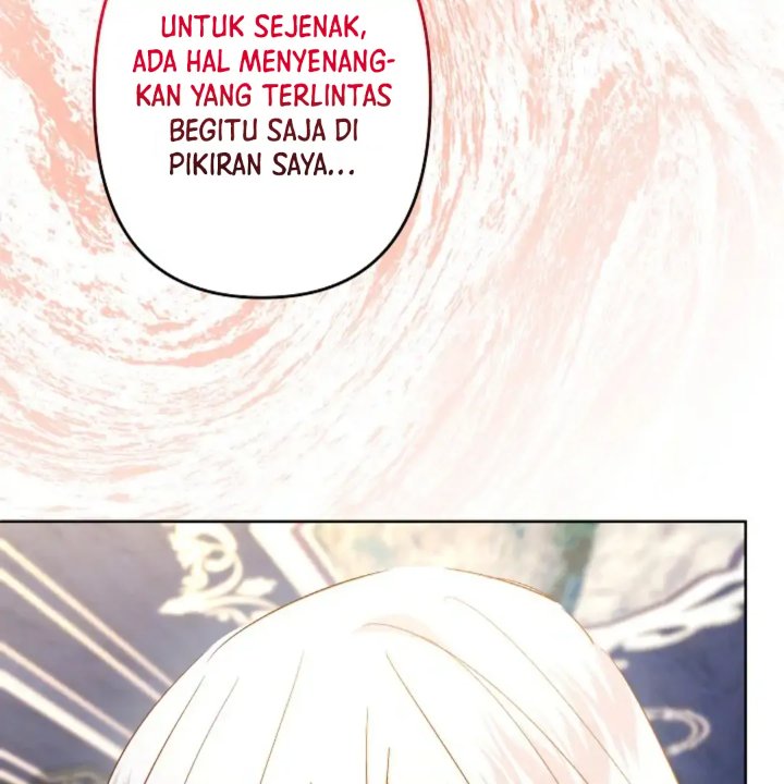 Baca I Need to Raise My Sister Properly - Chapter 61 halaman 111