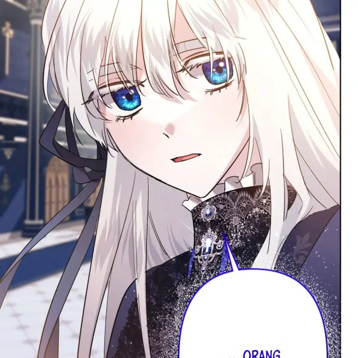 Baca I Need to Raise My Sister Properly - Chapter 61 halaman 112