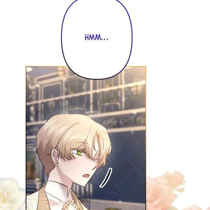 Baca I Need to Raise My Sister Properly - Chapter 61 halaman 114