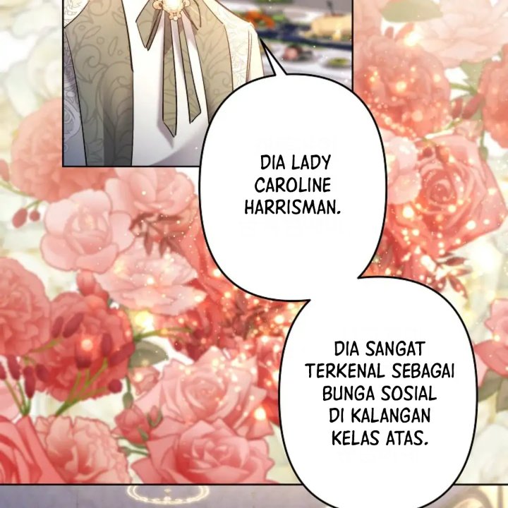 Baca I Need to Raise My Sister Properly - Chapter 61 halaman 115