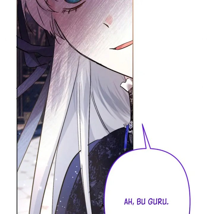 Baca I Need to Raise My Sister Properly - Chapter 61 halaman 118