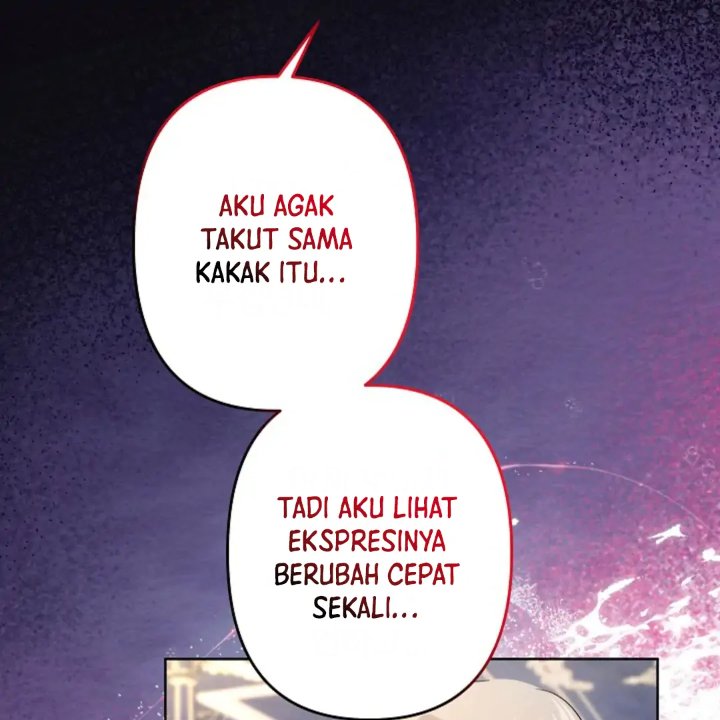Baca I Need to Raise My Sister Properly - Chapter 61 halaman 120