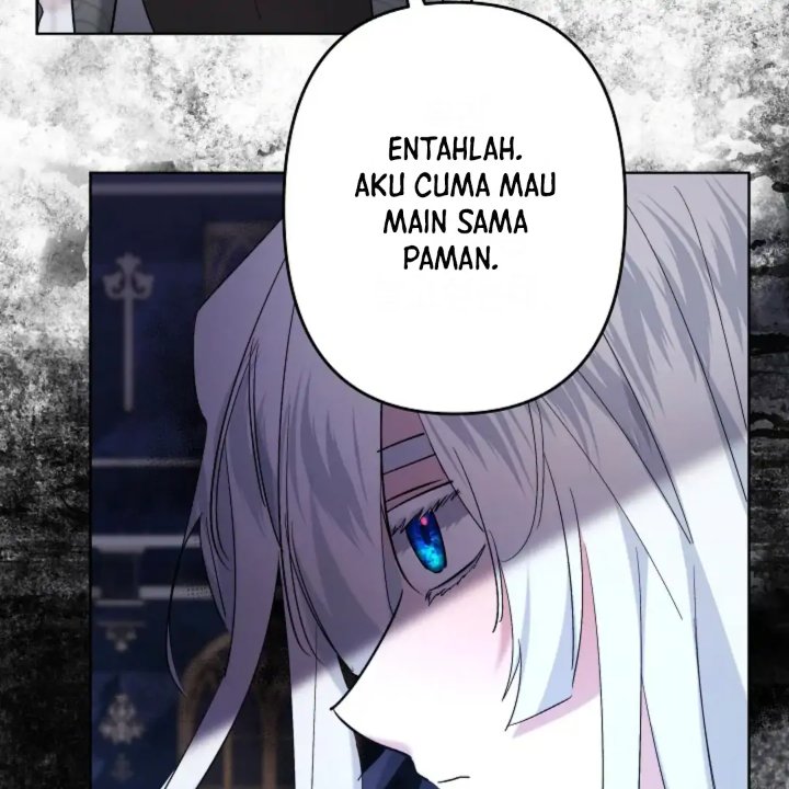 Baca I Need to Raise My Sister Properly - Chapter 61 halaman 124