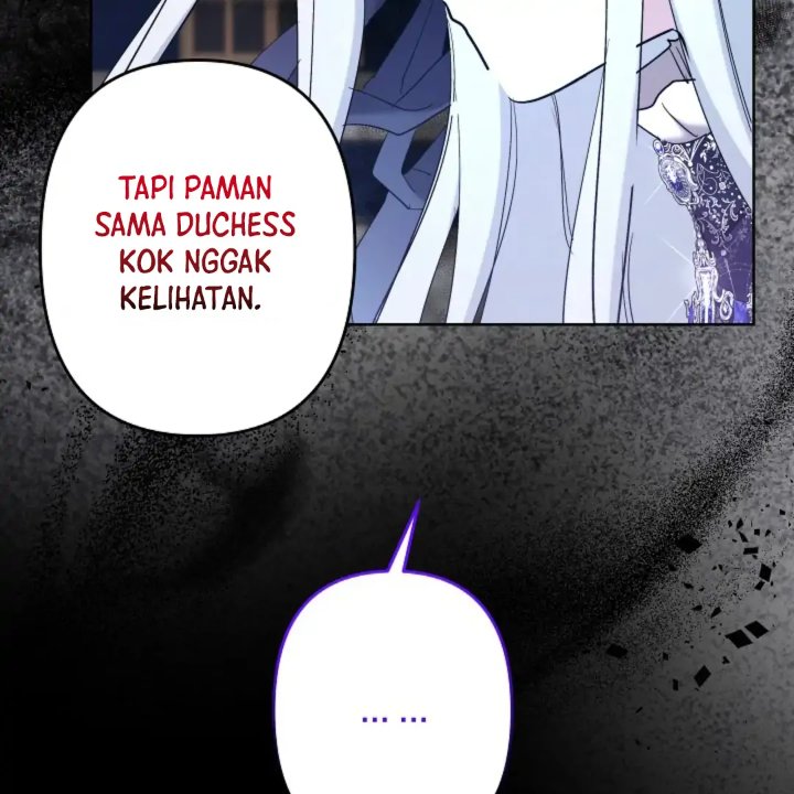 Baca I Need to Raise My Sister Properly - Chapter 61 halaman 125