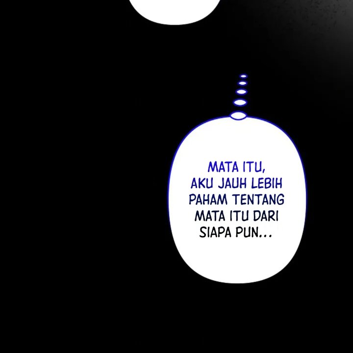 Baca I Need to Raise My Sister Properly - Chapter 61 halaman 126