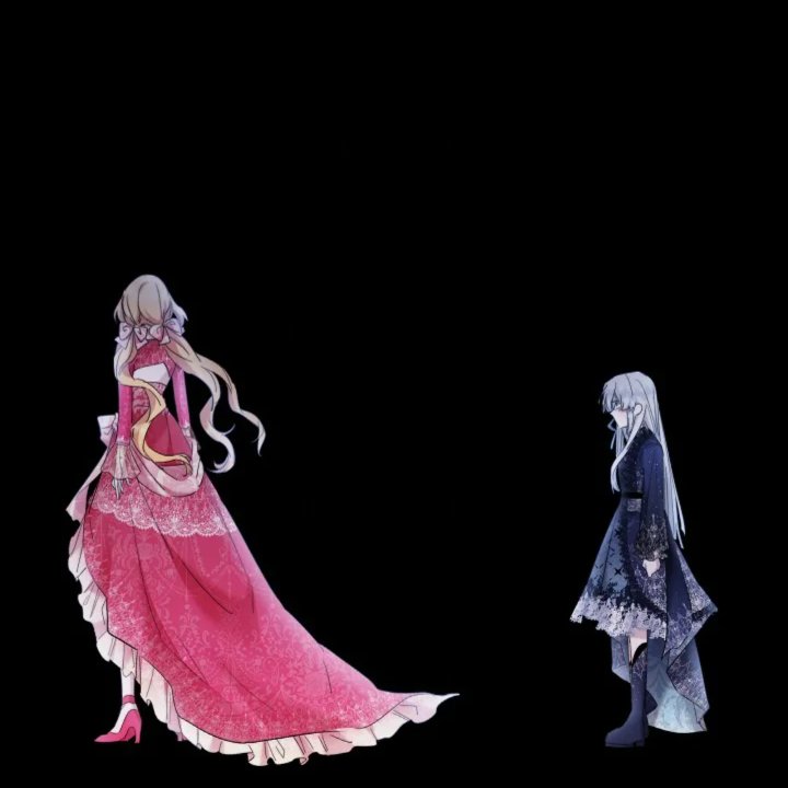 Baca I Need to Raise My Sister Properly - Chapter 61 halaman 127