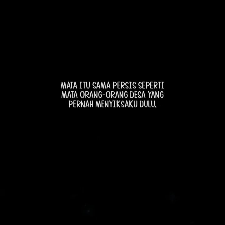 Baca I Need to Raise My Sister Properly - Chapter 61 halaman 128