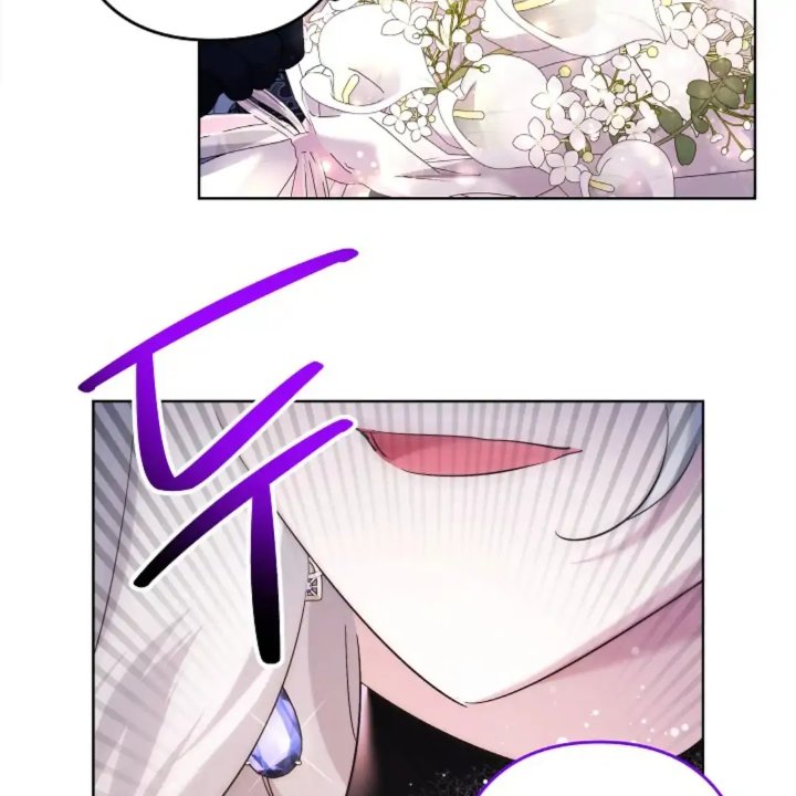Baca I Need to Raise My Sister Properly - Chapter 61 halaman 14