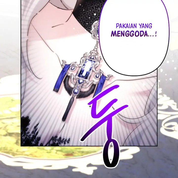 Baca I Need to Raise My Sister Properly - Chapter 61 halaman 15