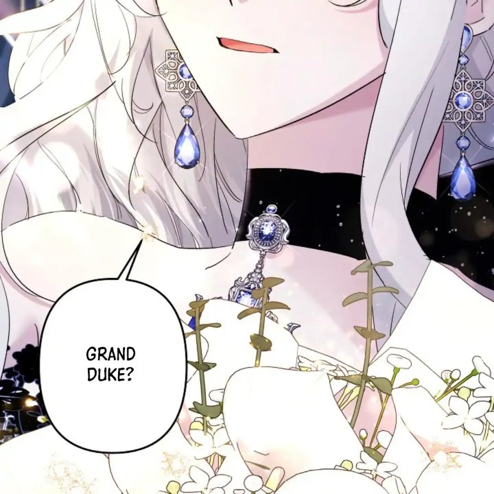 Baca I Need to Raise My Sister Properly - Chapter 61 halaman 17