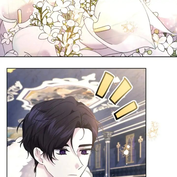 Baca I Need to Raise My Sister Properly - Chapter 61 halaman 18