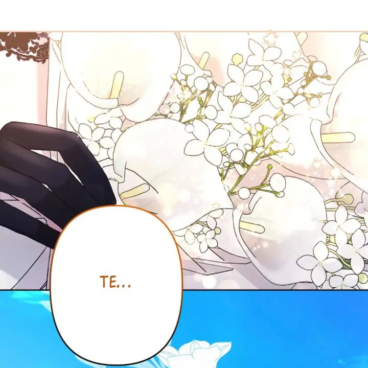 Baca I Need to Raise My Sister Properly - Chapter 61 halaman 2