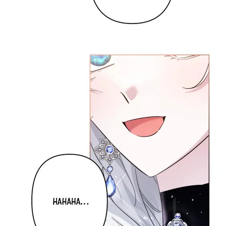 Baca I Need to Raise My Sister Properly - Chapter 61 halaman 20