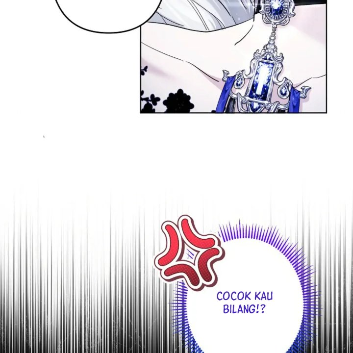 Baca I Need to Raise My Sister Properly - Chapter 61 halaman 21