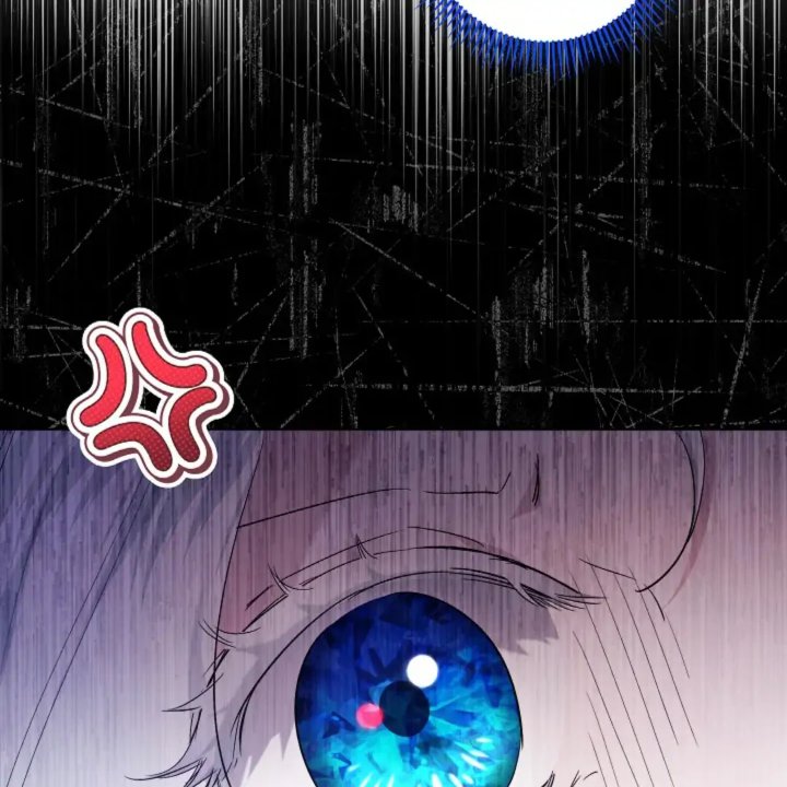 Baca I Need to Raise My Sister Properly - Chapter 61 halaman 22
