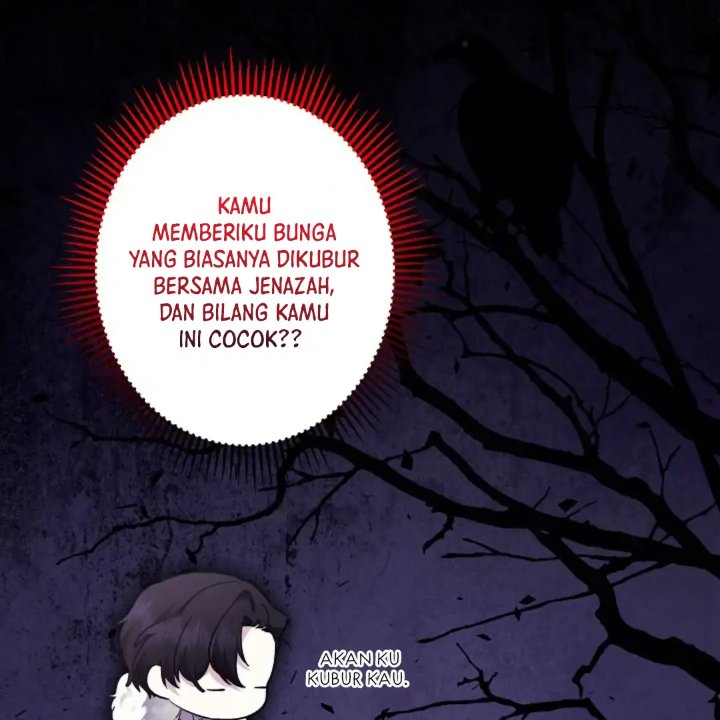 Baca I Need to Raise My Sister Properly - Chapter 61 halaman 24