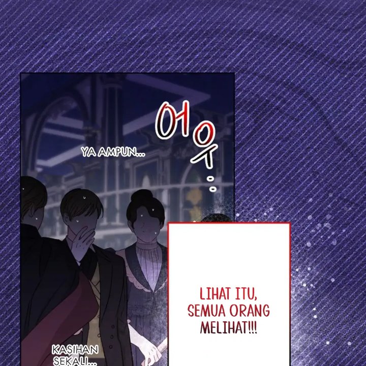 Baca I Need to Raise My Sister Properly - Chapter 61 halaman 26