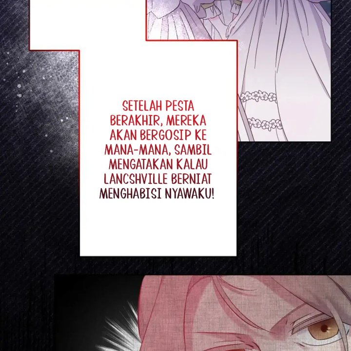 Baca I Need to Raise My Sister Properly - Chapter 61 halaman 28