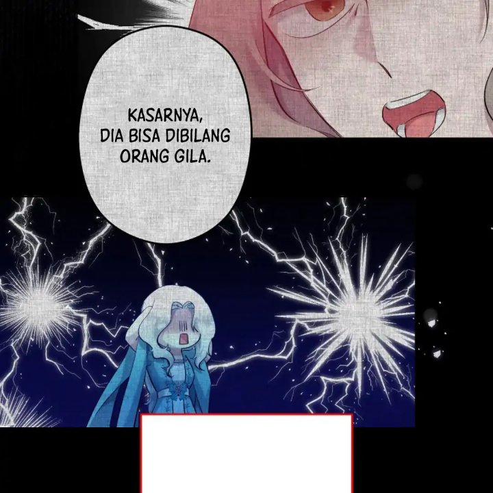 Baca I Need to Raise My Sister Properly - Chapter 61 halaman 29