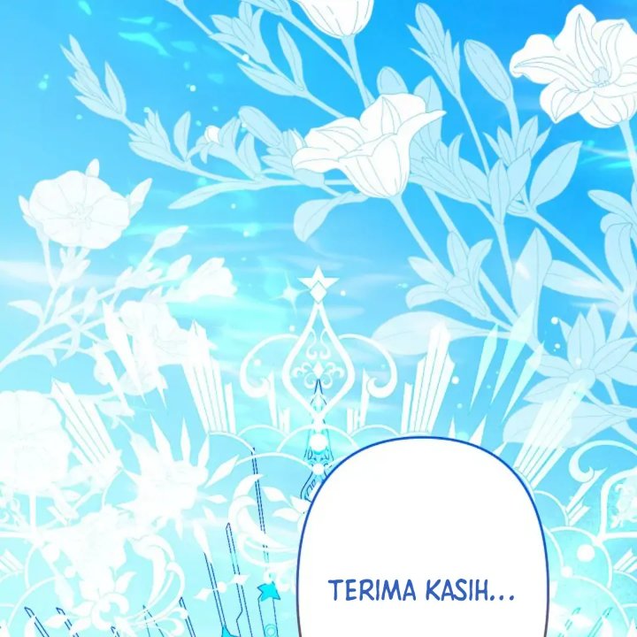 Baca I Need to Raise My Sister Properly - Chapter 61 halaman 3