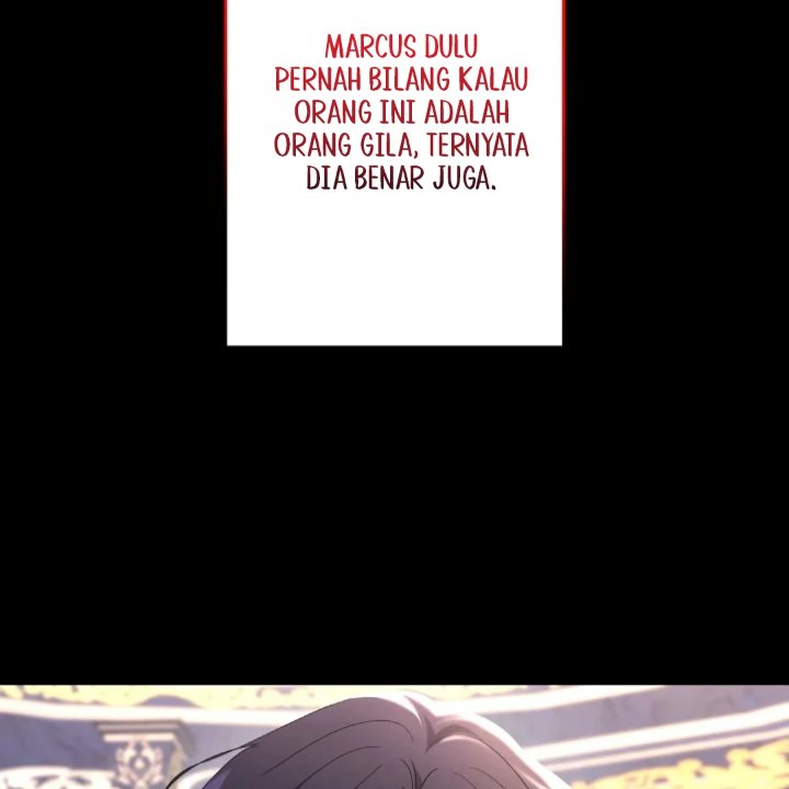 Baca I Need to Raise My Sister Properly - Chapter 61 halaman 30