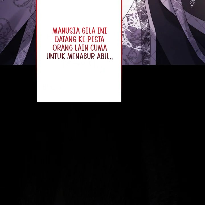 Baca I Need to Raise My Sister Properly - Chapter 61 halaman 32
