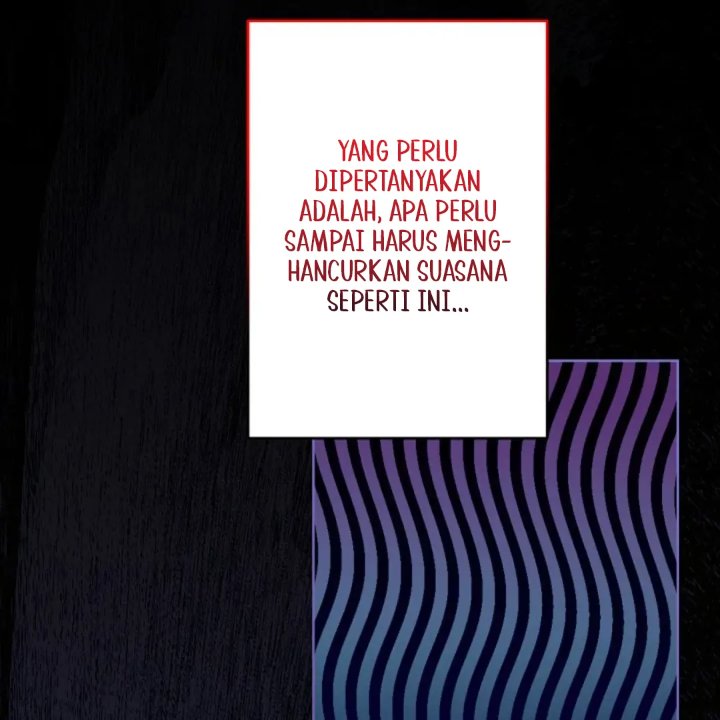 Baca I Need to Raise My Sister Properly - Chapter 61 halaman 33