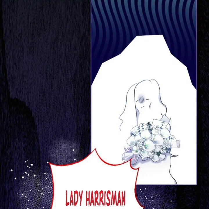 Baca I Need to Raise My Sister Properly - Chapter 61 halaman 34