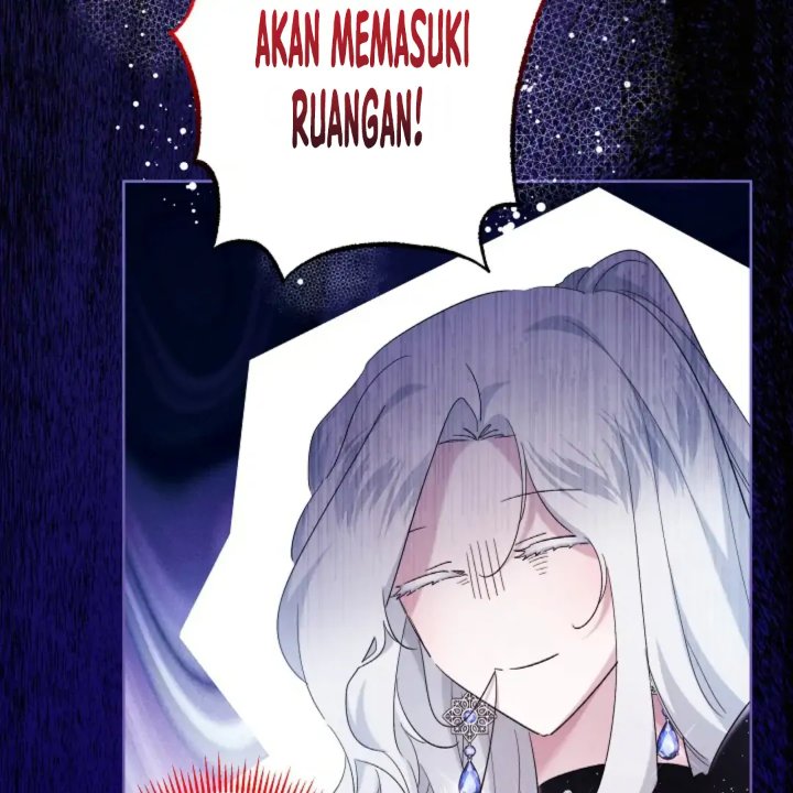 Baca I Need to Raise My Sister Properly - Chapter 61 halaman 35
