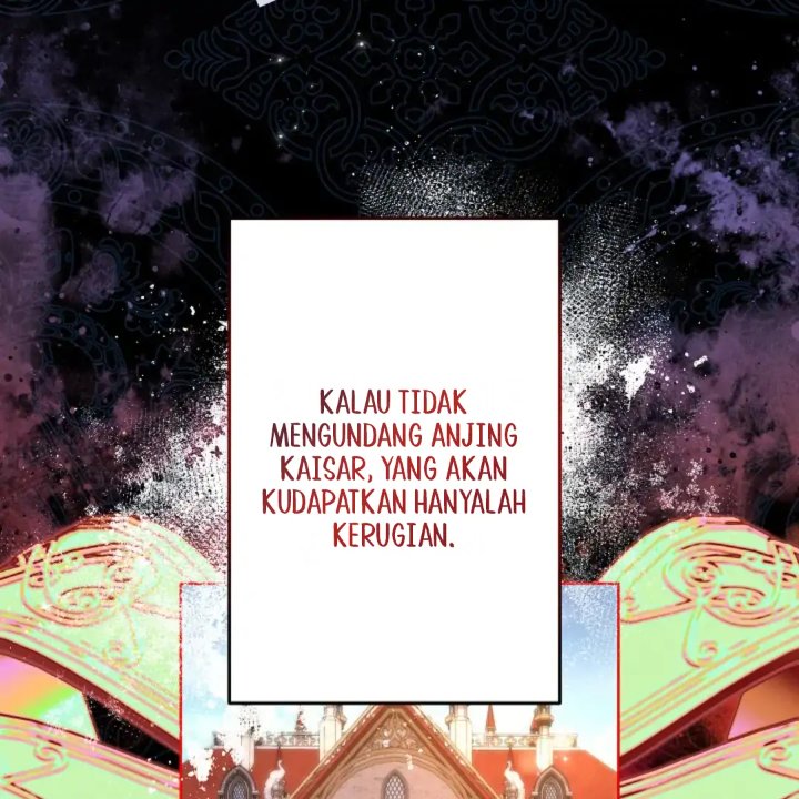Baca I Need to Raise My Sister Properly - Chapter 61 halaman 38